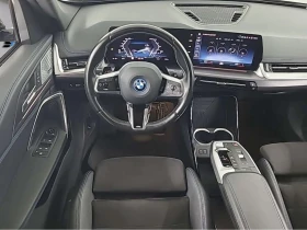 BMW iX1 68KWH M-PACKET X-DRIVE 4X4 313��. | Mobile.bg � ����� ������ 6