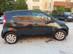Suzuki Splash 1.0 ������/ ��� | Mobile.bg � ����� ������ 4