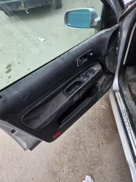 VW Golf 1.9TDI | Auto.bg — изображение 6