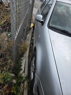 VW Golf 1.9TDI | Auto.bg — изображение 7