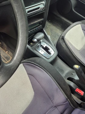 VW Golf 1.9TDI | Auto.bg — изображение 5