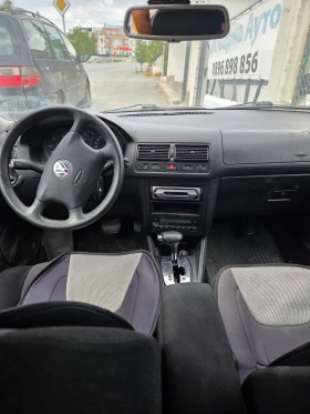 VW Golf 1.9TDI | Auto.bg — изображение 4
