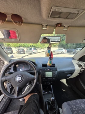 Seat Ibiza | Mobile.bg � ����� ������ 6