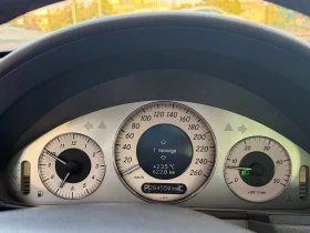 Mercedes-Benz E 280 - 5500 € - 41205255 9