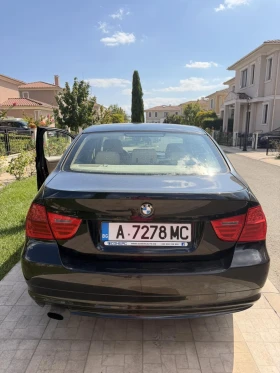 BMW 316 - 5300 € - 80612183 4
