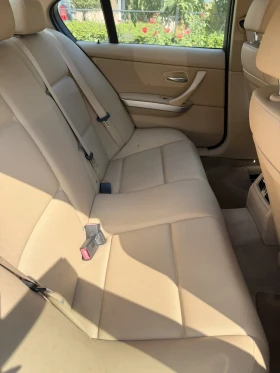 BMW 316 - 5300 € - 80612183 6