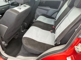 Suzuki SX4 2.0DDIS KLIMATRONIK NAVI 6-SPEED EVRO 5A ������!!! | Mobile.bg � ����� ������ 15