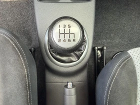Suzuki SX4 2.0DDIS KLIMATRONIK NAVI 6-SPEED EVRO 5A ������!!! | Mobile.bg � ����� ������ 16