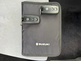Suzuki SX4 2.0DDIS KLIMATRONIK NAVI 6-SPEED EVRO 5A ������!!! | Mobile.bg � ����� ������ 17