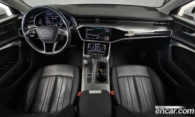 Audi A6 45 TFSI Quattro | Mobile.bg � ����� ������ 7