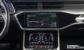 Audi A6 45 TFSI Quattro | Mobile.bg � ����� ������ 14