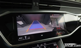 Audi A6 45 TFSI Quattro | Mobile.bg � ����� ������ 15