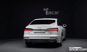 Audi A6 45 TFSI Quattro | Mobile.bg � ����� ������ 4