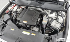 Audi A6 45 TFSI Quattro | Mobile.bg � ����� ������ 6