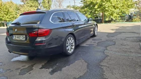 BMW 520 | 212 КОНЯ | ЧИП - 10000 € - 54912279 5