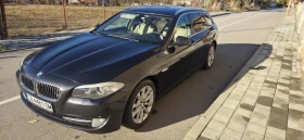 BMW 520 | 212 КОНЯ | ЧИП | Auto.bg — изображение 8