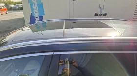 BMW 520 | 212 КОНЯ | ЧИП - 10000 € - 54912279 8