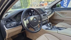 BMW 520 | 212 КОНЯ | ЧИП - 10000 € - 54912279 6