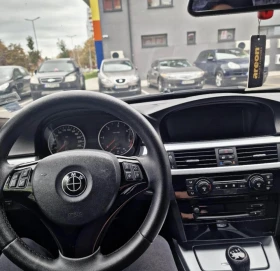 BMW 320 E90 - 3400 € - 34781621 4