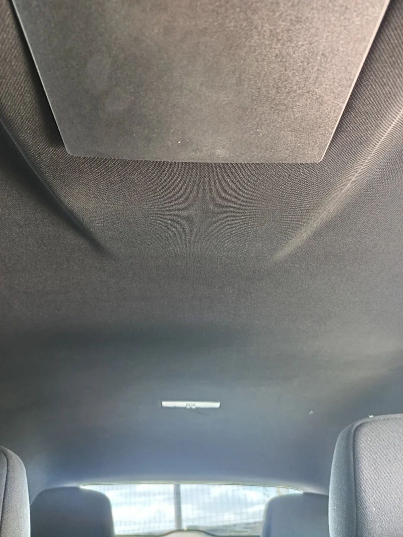 Opel Astra, снимка 10 - Автомобили и джипове - 52742160