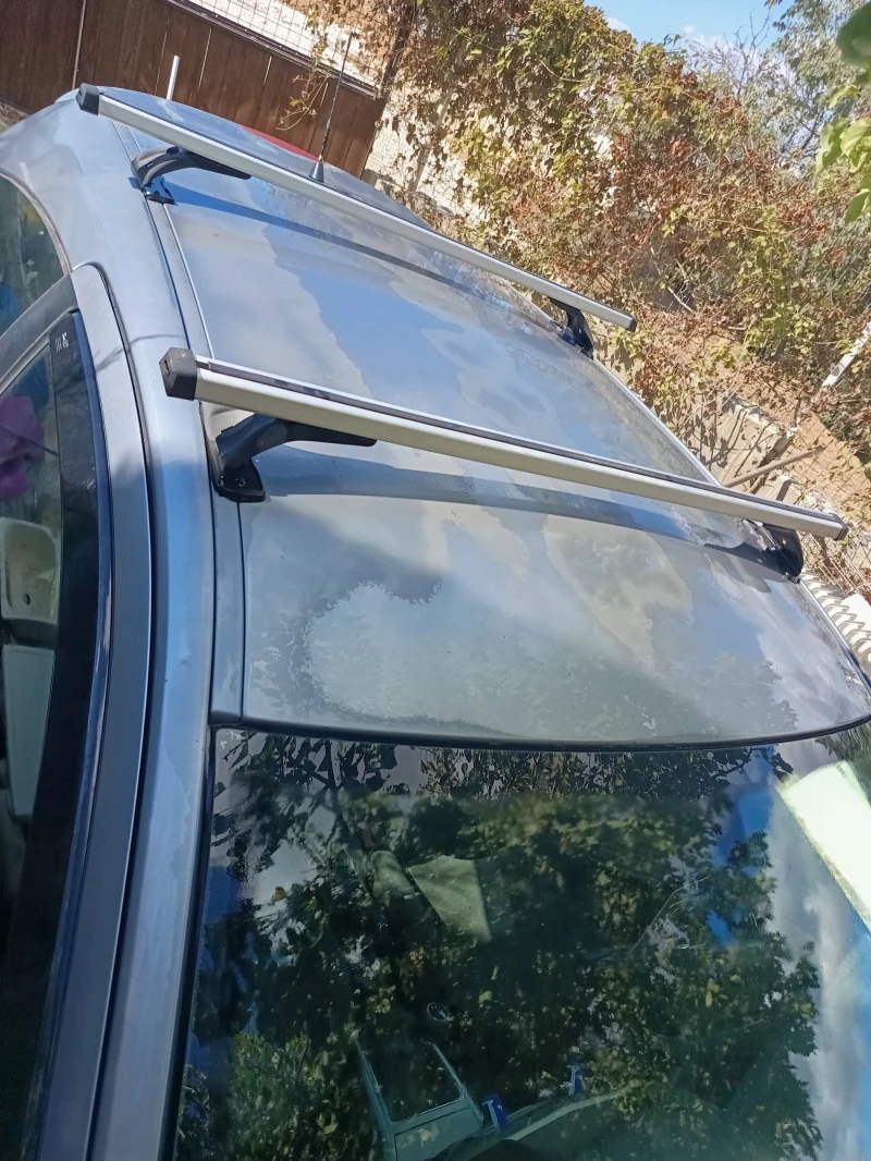 Opel Astra, снимка 7 - Автомобили и джипове - 52742160