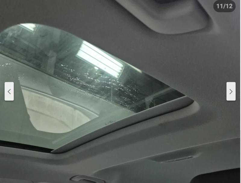 Audi A6 ДИГИТАЛНО* ТАБЛО* ДИСТРОНИК* ПАНОРАМА* 360КАМЕРА* , снимка 12 - Автомобили и джипове - 52937087