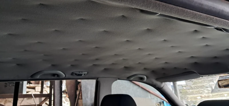 VW Golf Голф 4, снимка 14 - Автомобили и джипове - 53404757