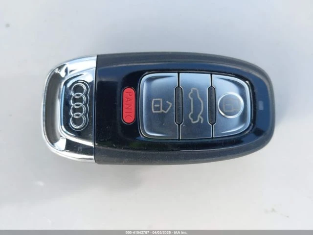 Audi A7   BOSE  4   | Mobile.bg   13