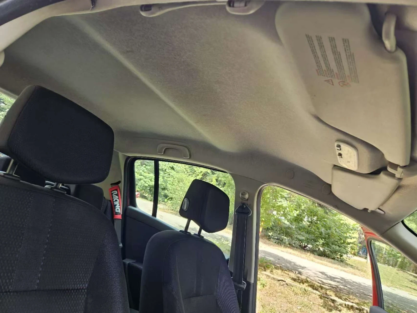 Renault Clio  - изображение 5