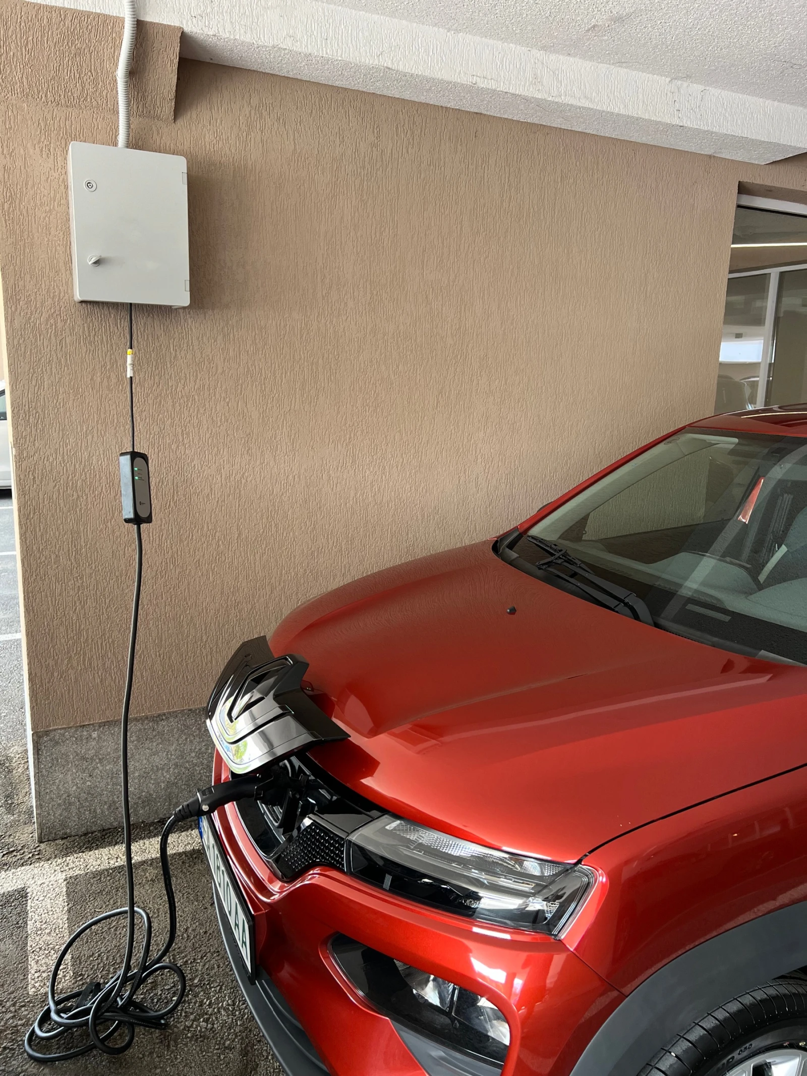 Renault Clio Renault CITY KZE | Mobile.bg � ����������� 12