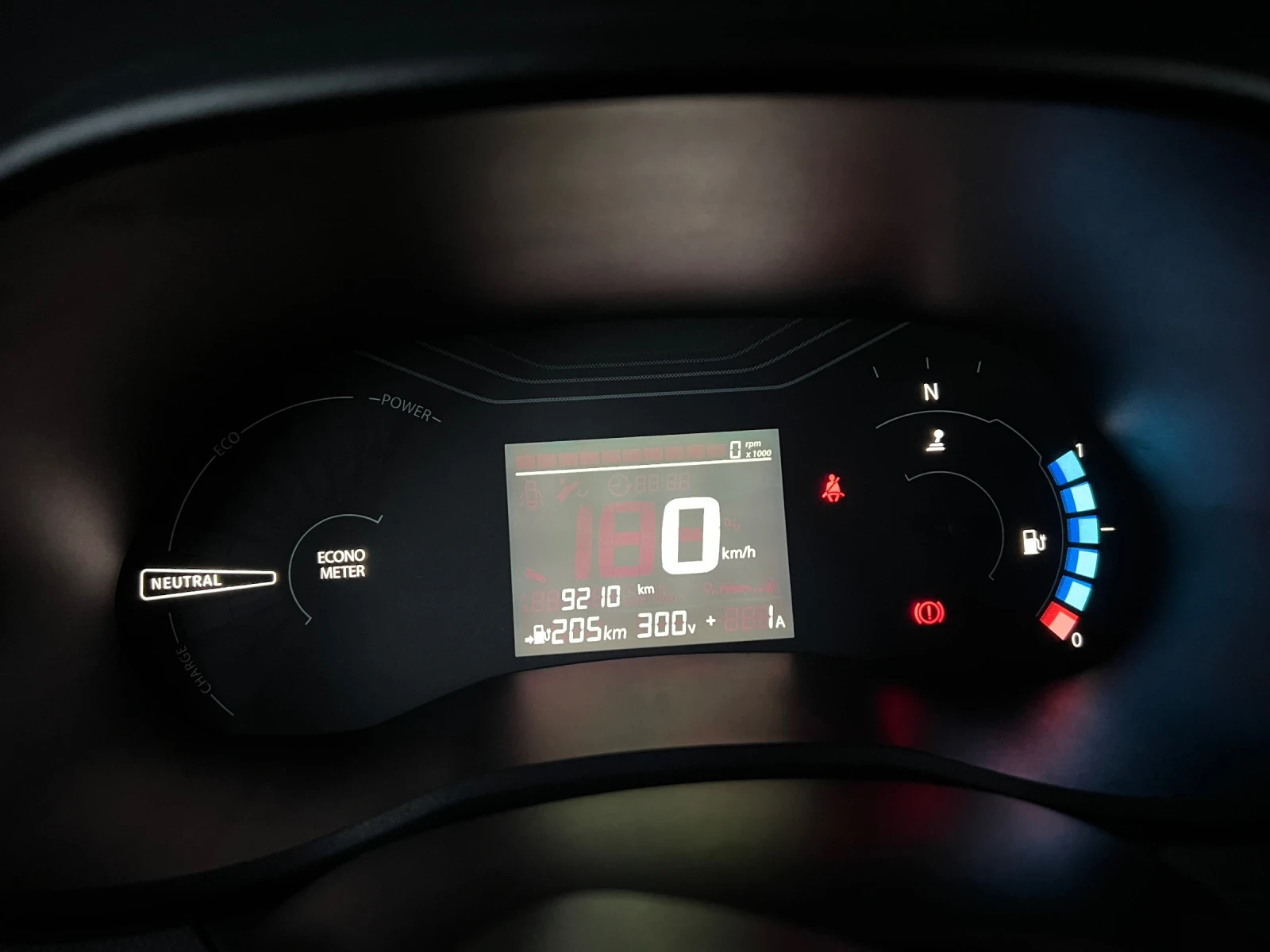 Renault Clio Renault CITY KZE | Mobile.bg � ����������� 14