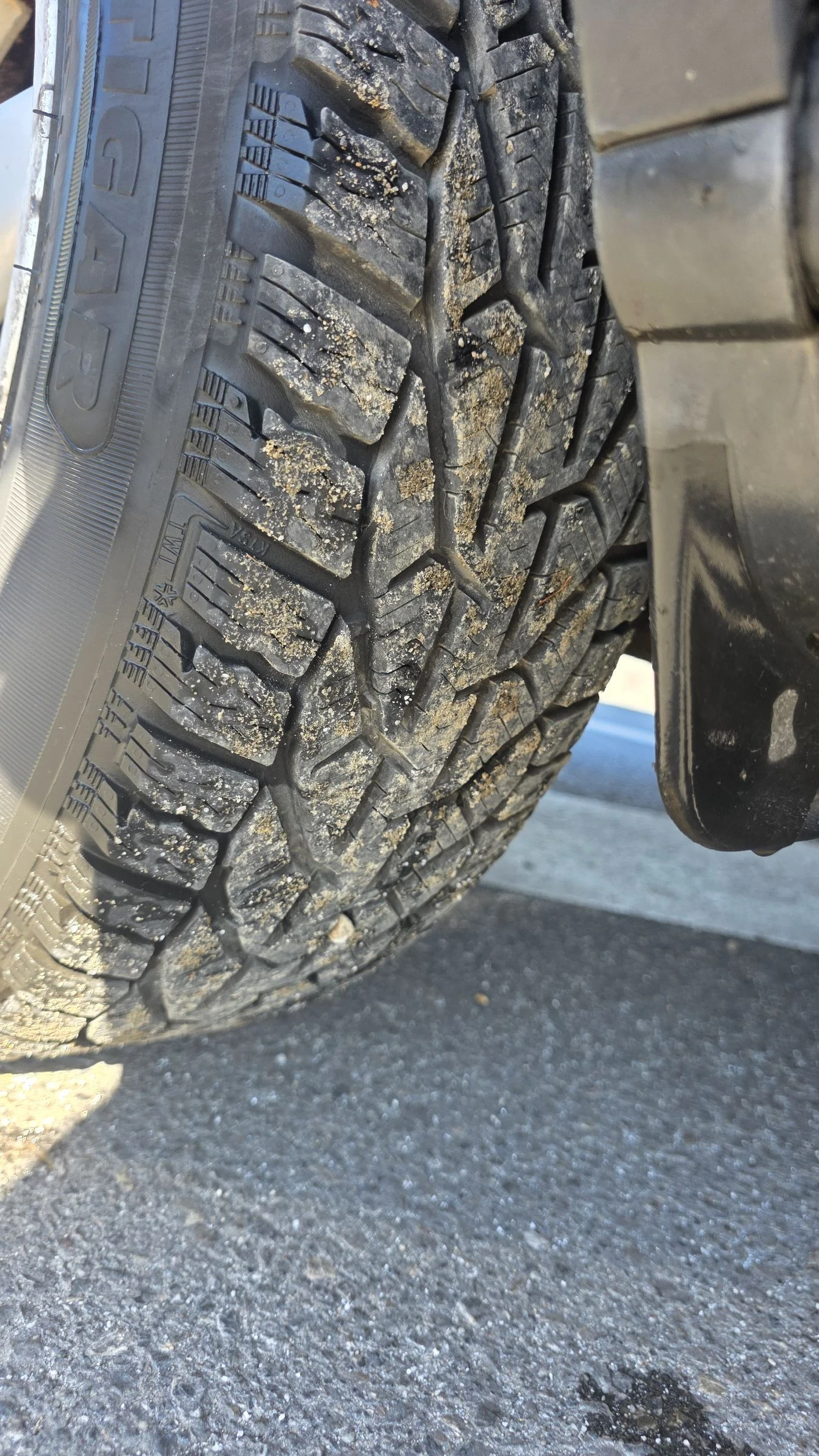 Audi A4 1, 9 TDI  | Mobile.bg   7