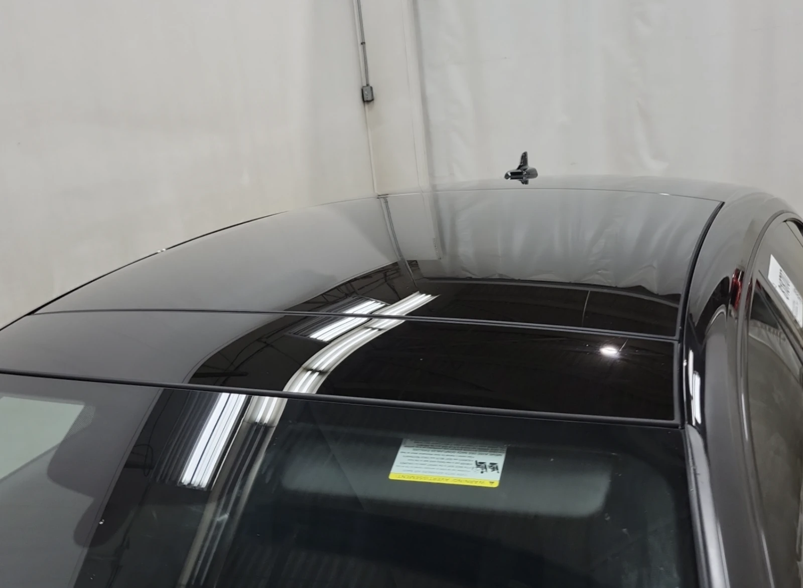 Audi A5 SPORTBACK PROGRESSIV - изображение 8