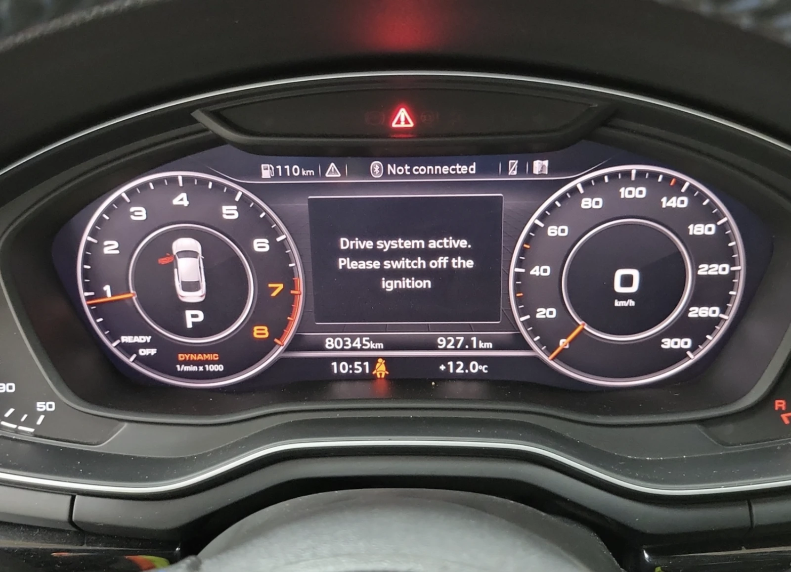 Audi A5 SPORTBACK PROGRESSIV - изображение 10