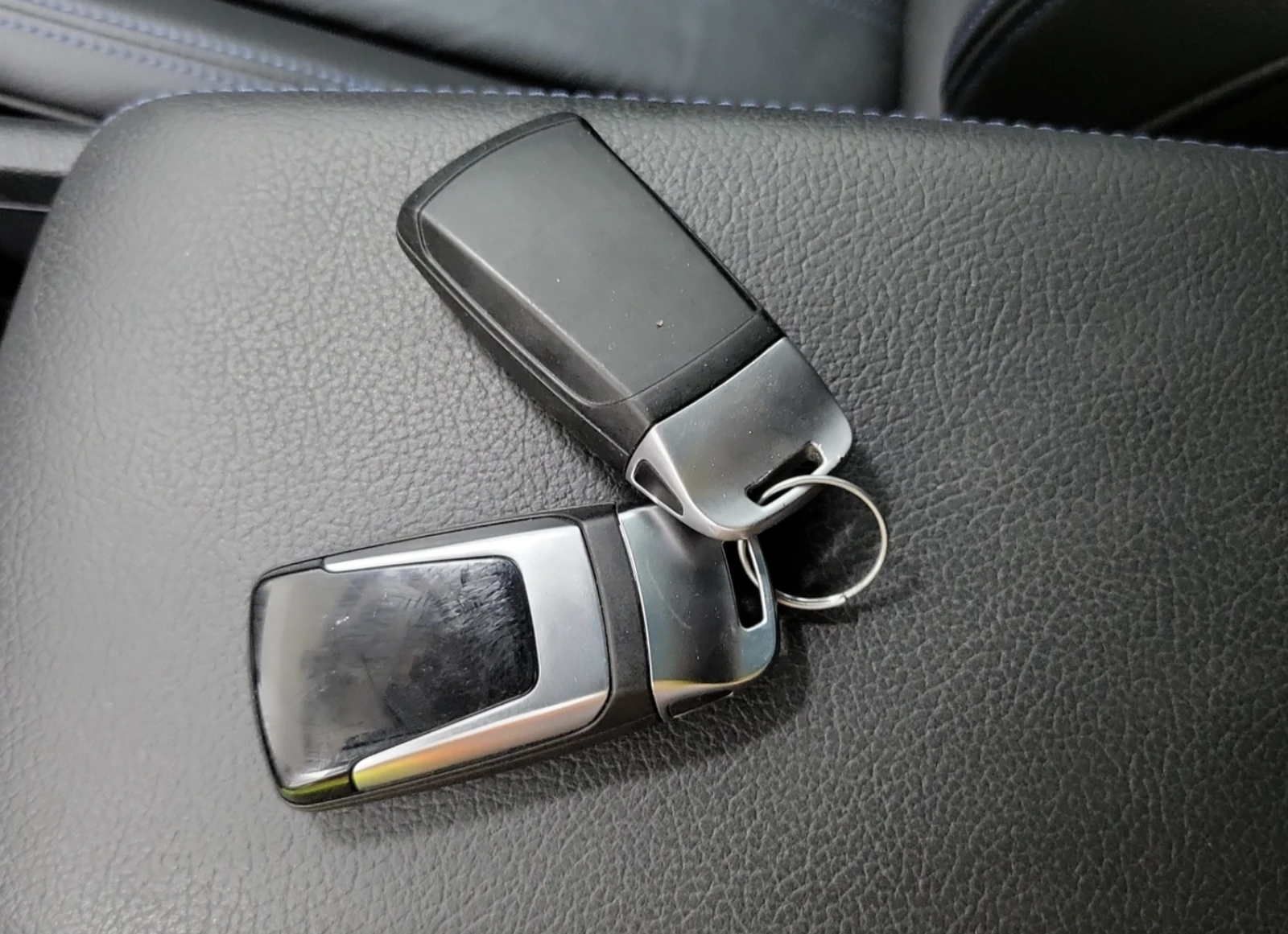 Audi A5 SPORTBACK PROGRESSIV | Mobile.bg   15