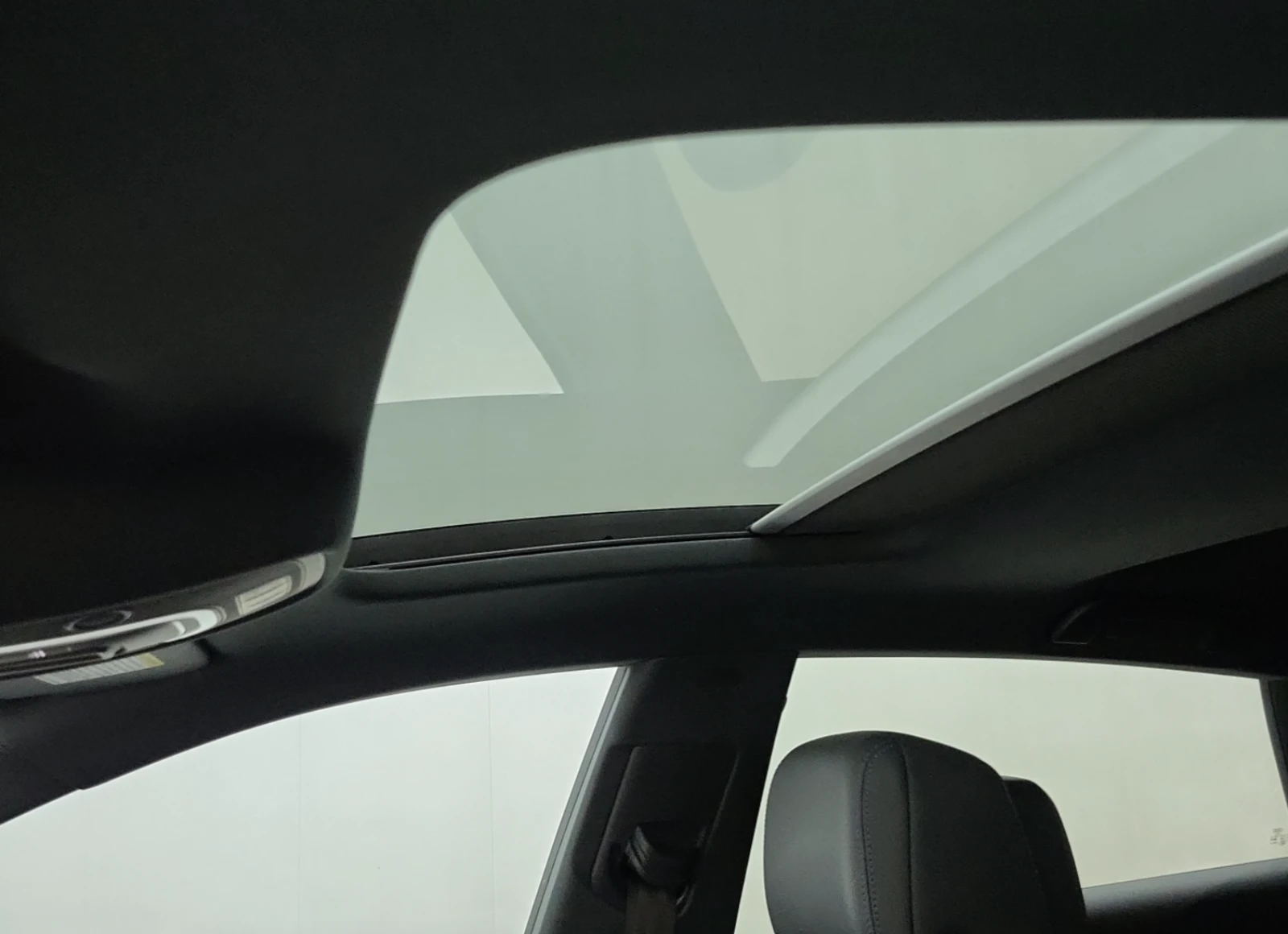 Audi A5 SPORTBACK PROGRESSIV | Mobile.bg   13