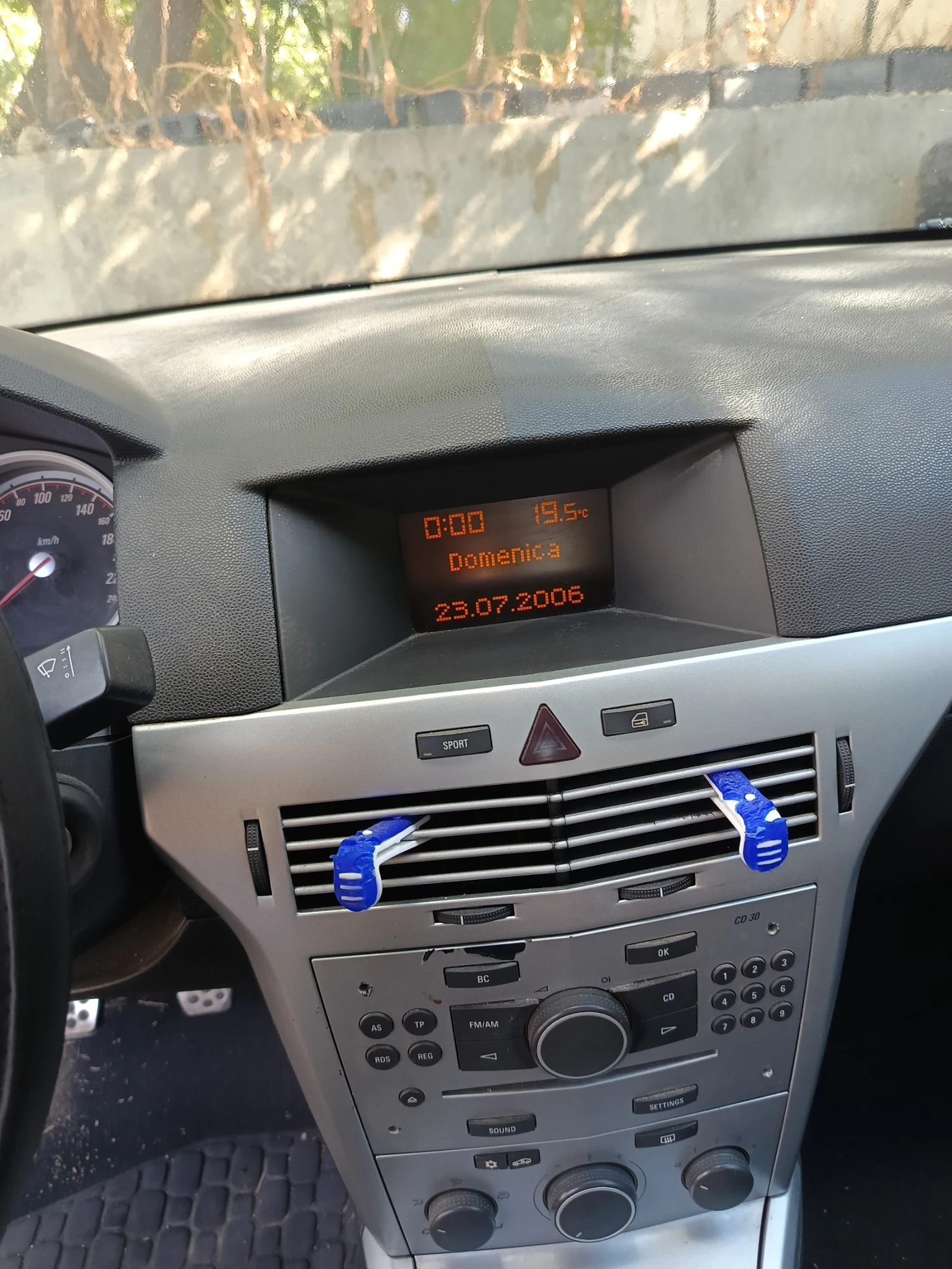 Opel Astra | Mobile.bg � ����������� 11