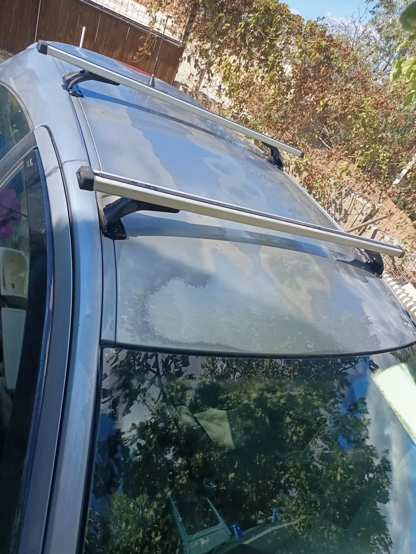 Opel Astra  - изображение 7