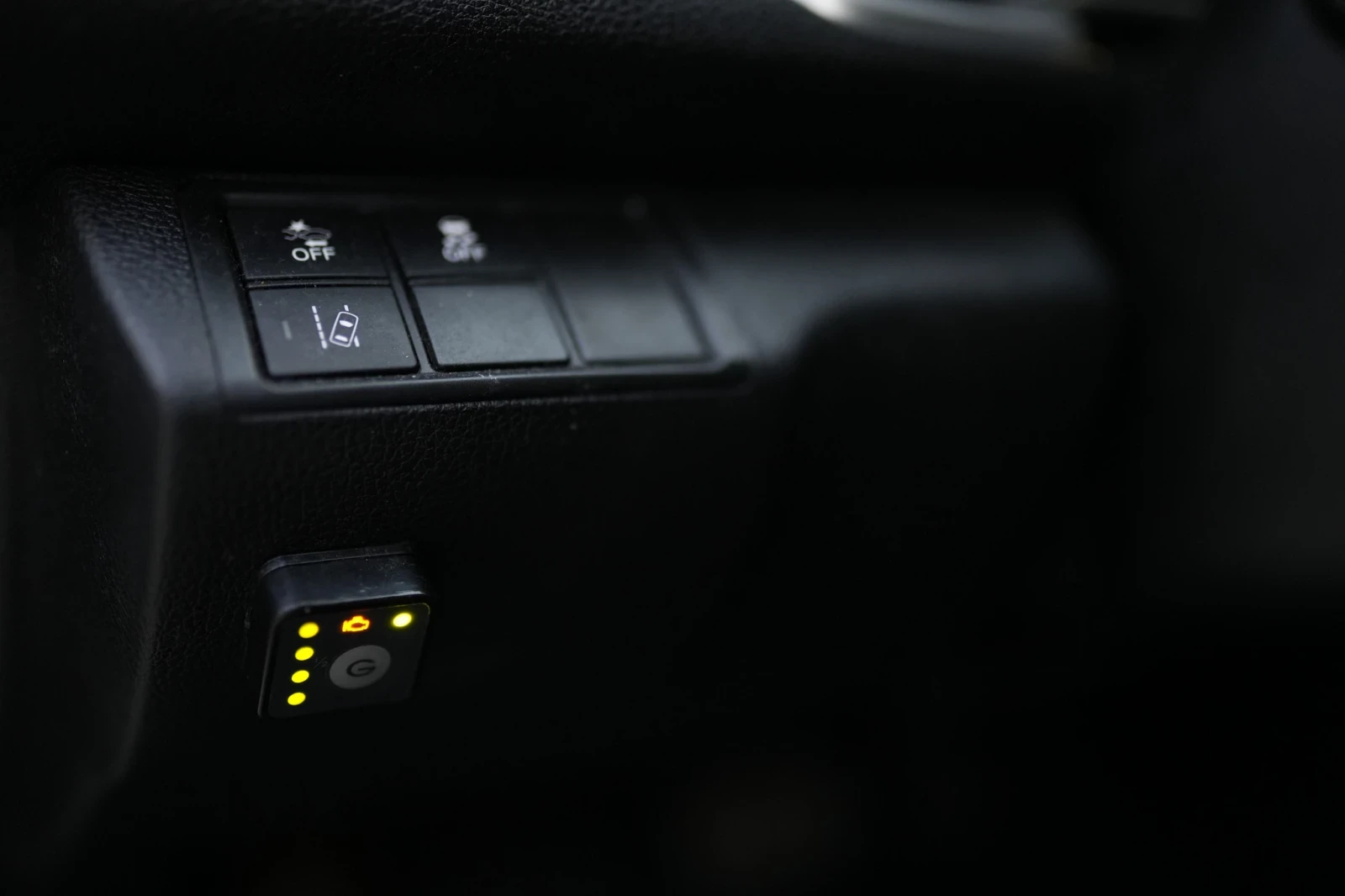 Honda Civic | Mobile.bg   13