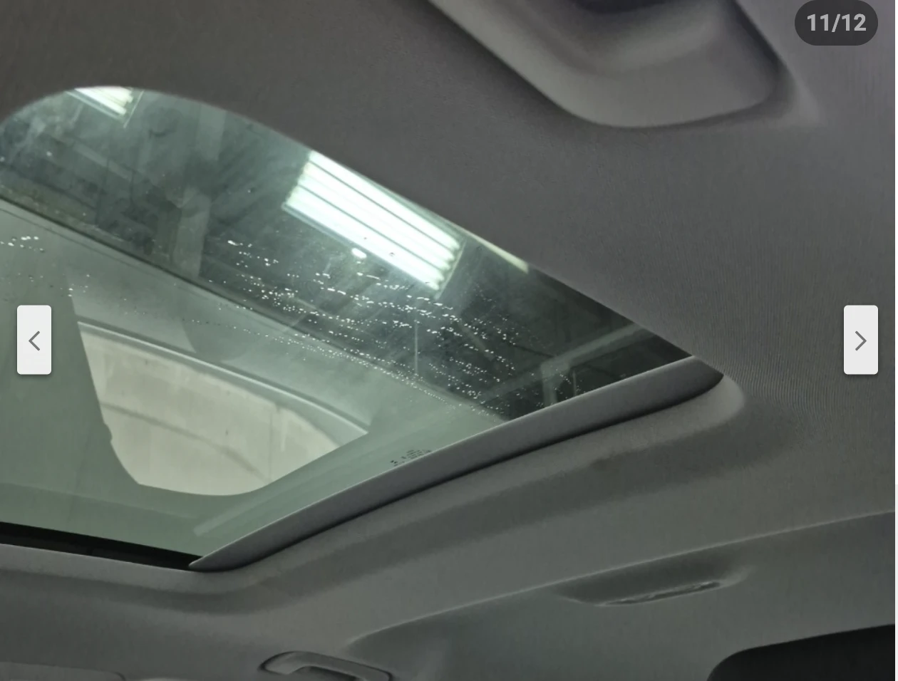 Audi A6 * * * * 360*  | Mobile.bg   12