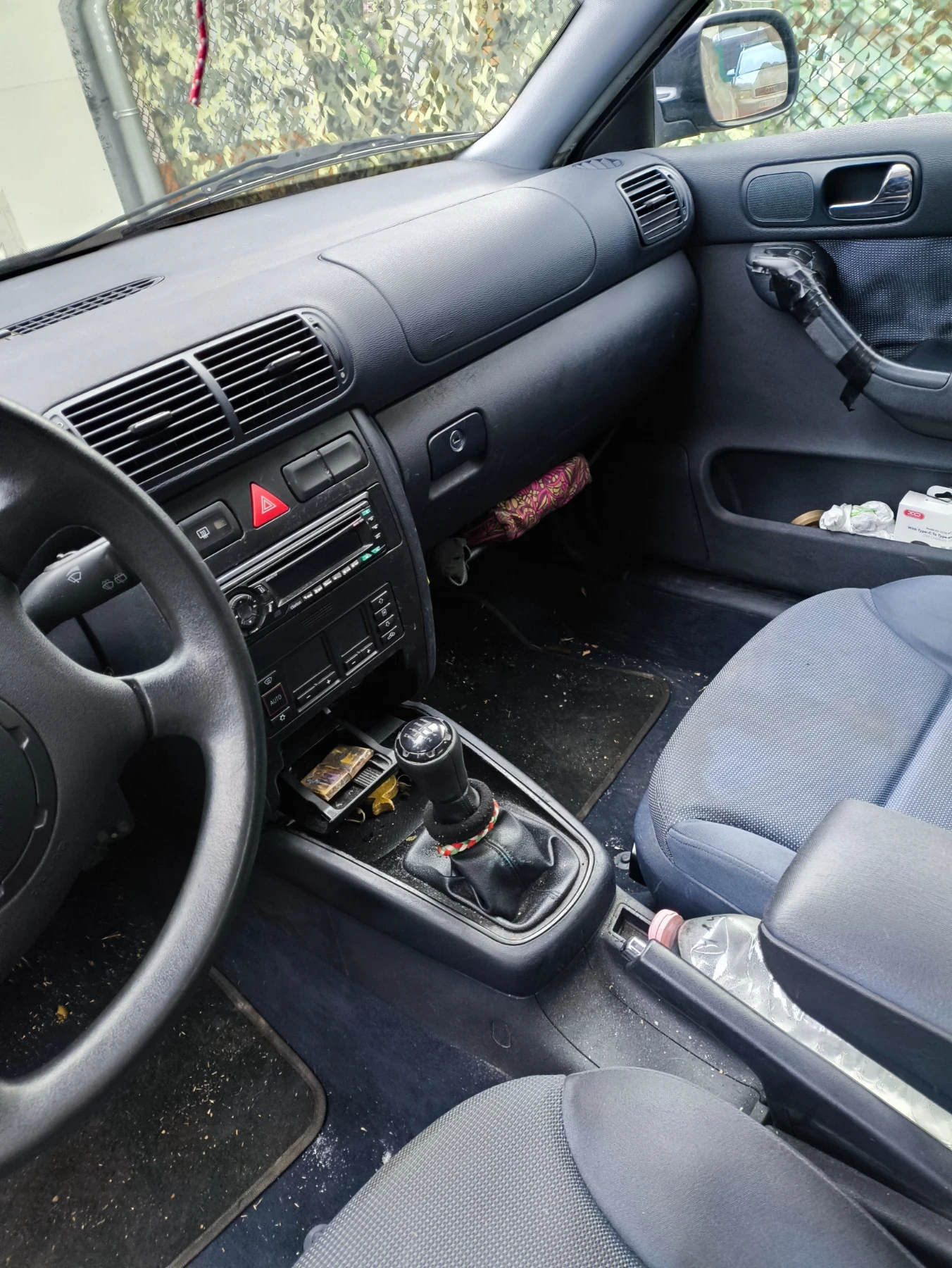 Audi A3 | Mobile.bg � ����������� 4