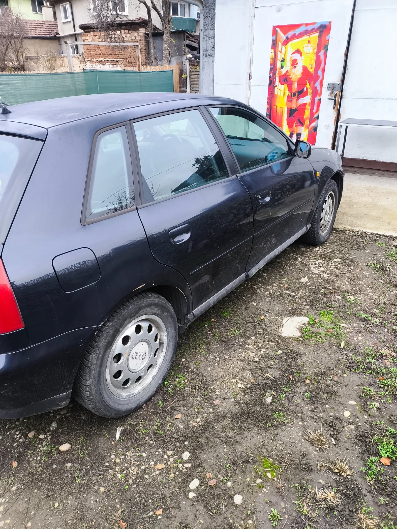 Audi A3 | Mobile.bg � ����������� 6