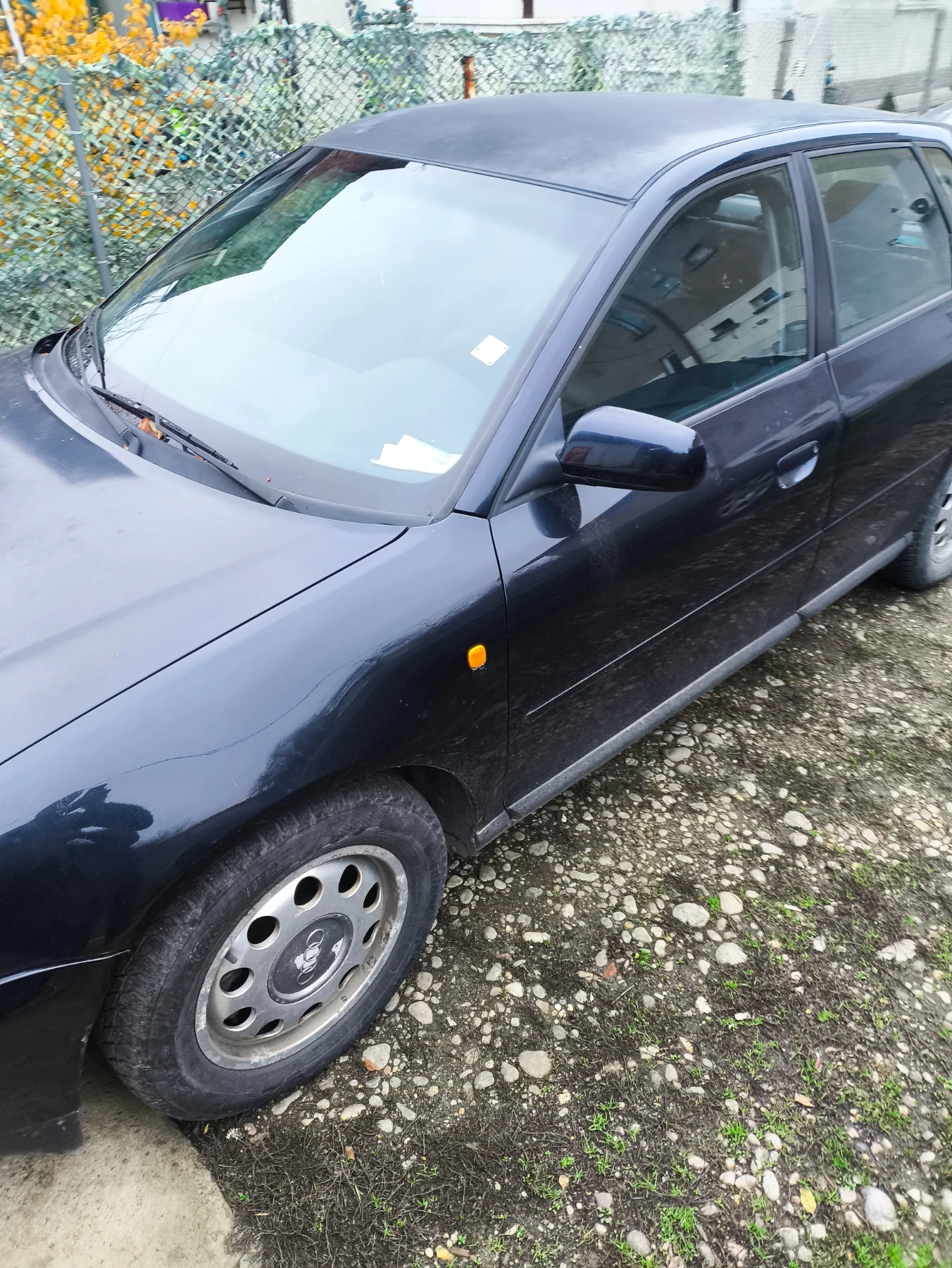 Audi A3 | Mobile.bg � ����������� 2