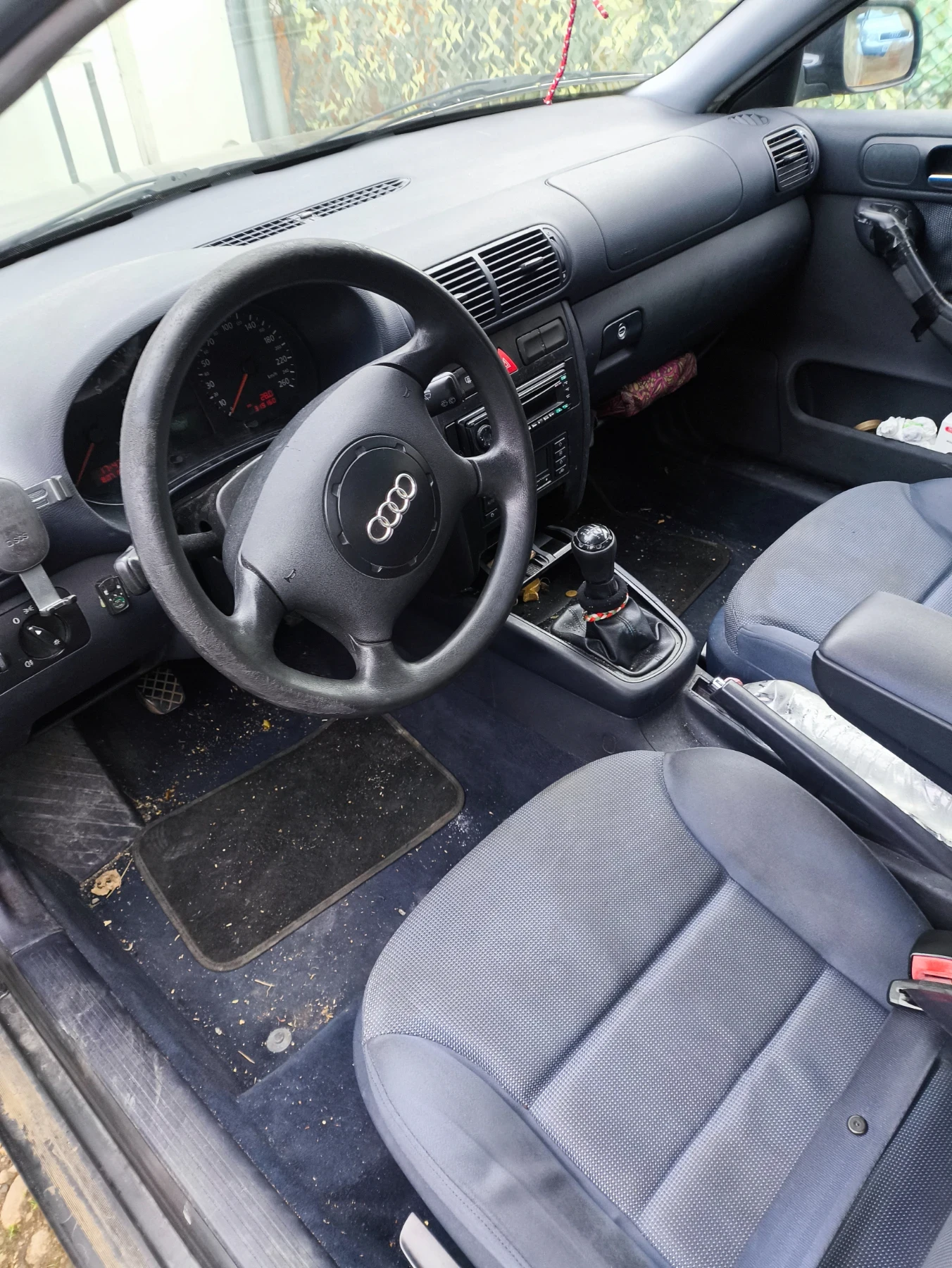 Audi A3 | Mobile.bg � ����������� 3