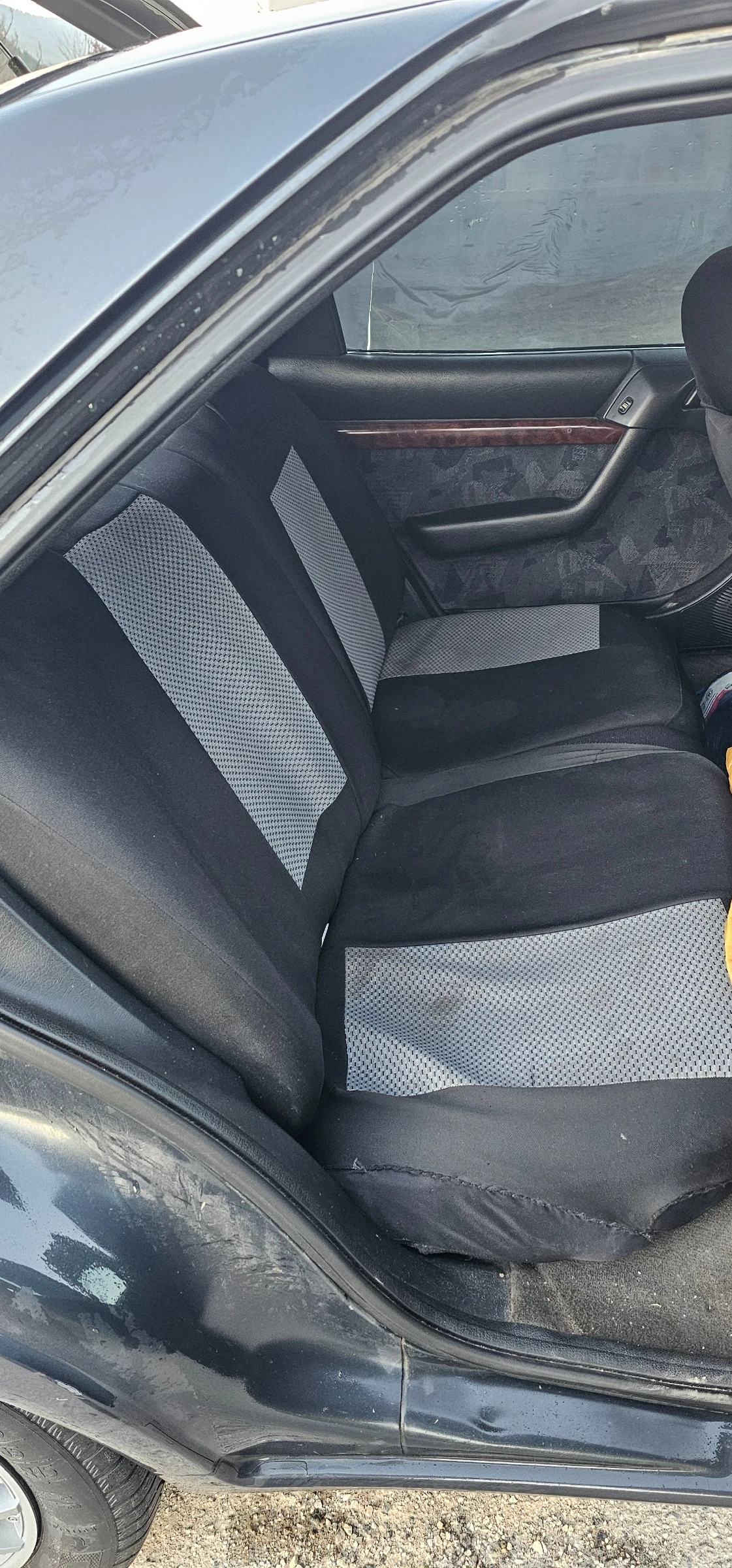 Citroen Xantia | Mobile.bg � ����������� 6