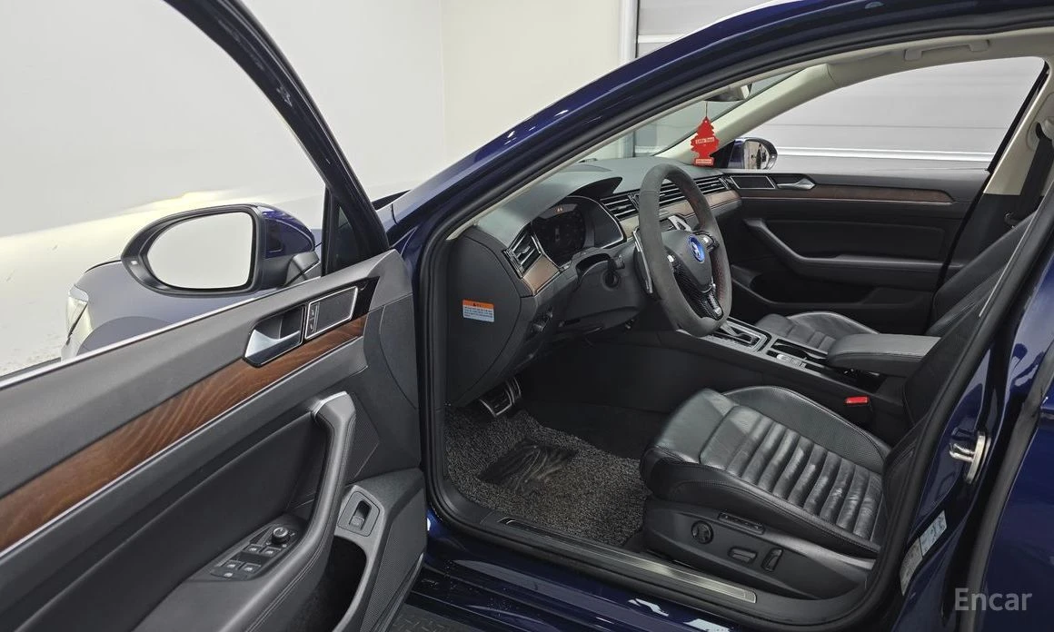 VW Passat | Mobile.bg � ����������� 11
