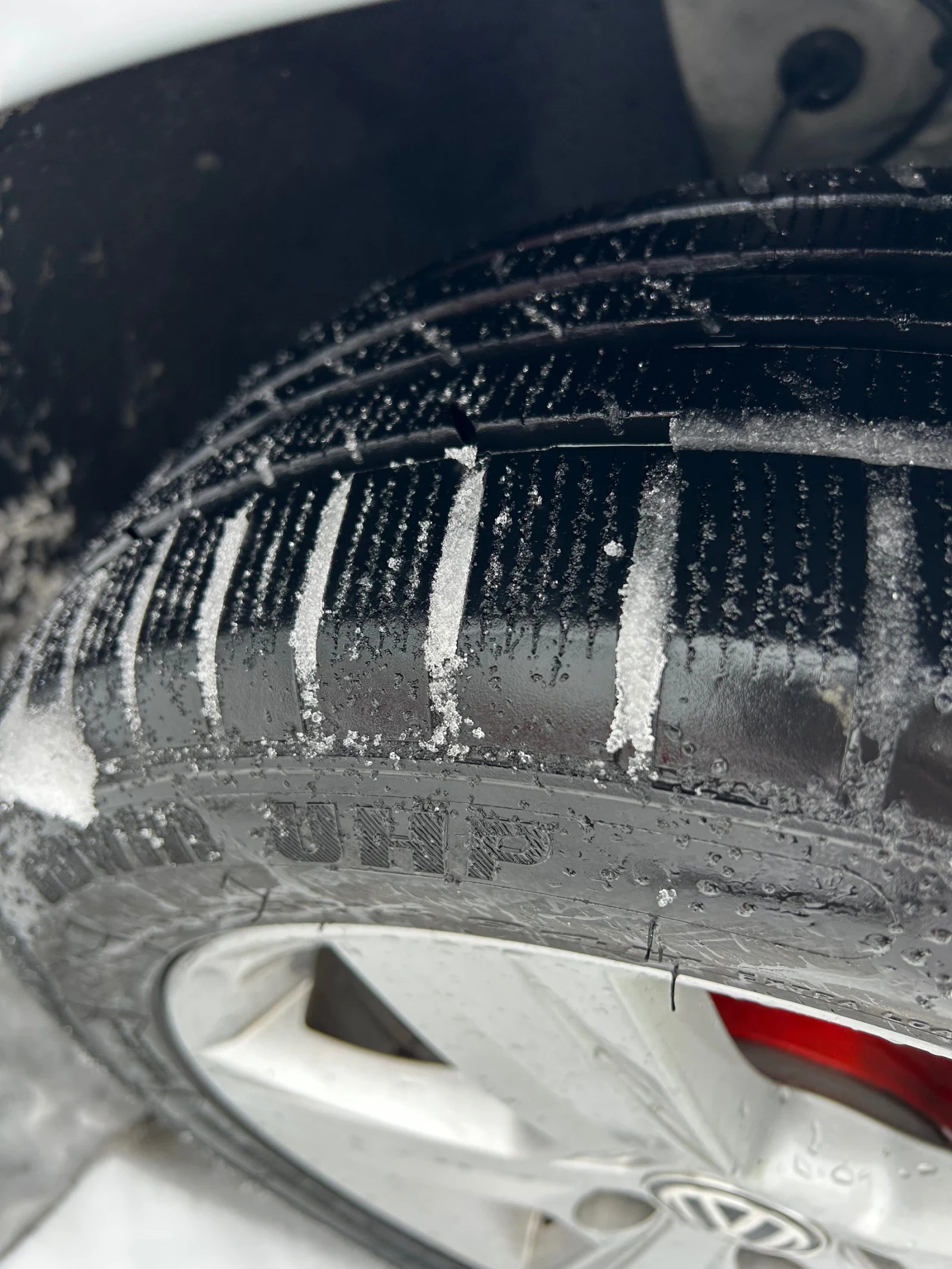 VW Touran 1.9 TDi | Mobile.bg � ����������� 15