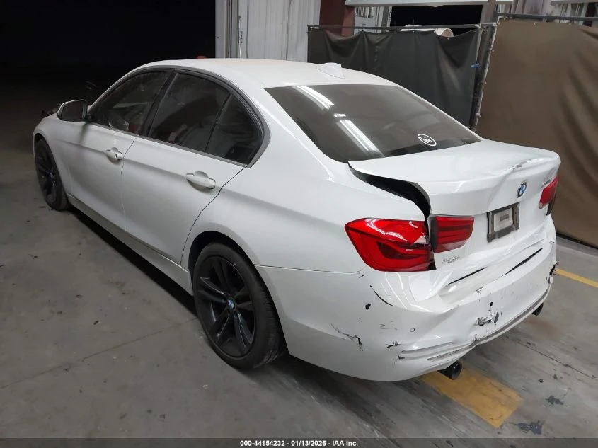BMW 340 2017 BMW 340I | Mobile.bg � ����������� 4