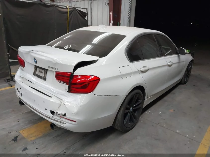 BMW 340 2017 BMW 340I | Mobile.bg � ����������� 6