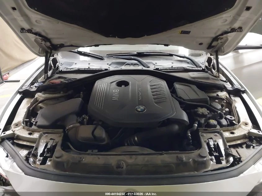 BMW 340 2017 BMW 340I | Mobile.bg � ����������� 10